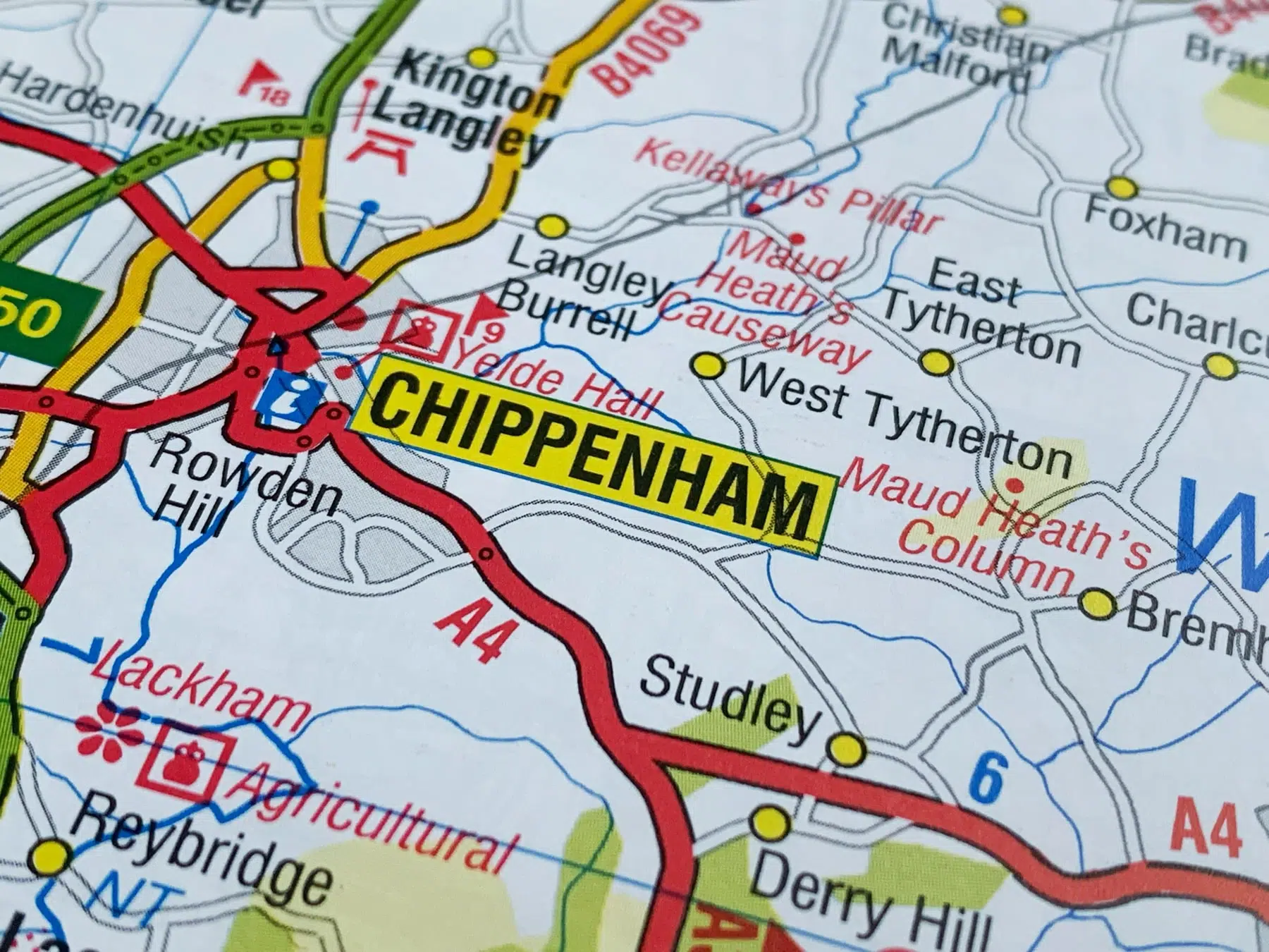 Chippenham Hog Roast And Bbqs Chippenham Hog Roast And Bbqs
