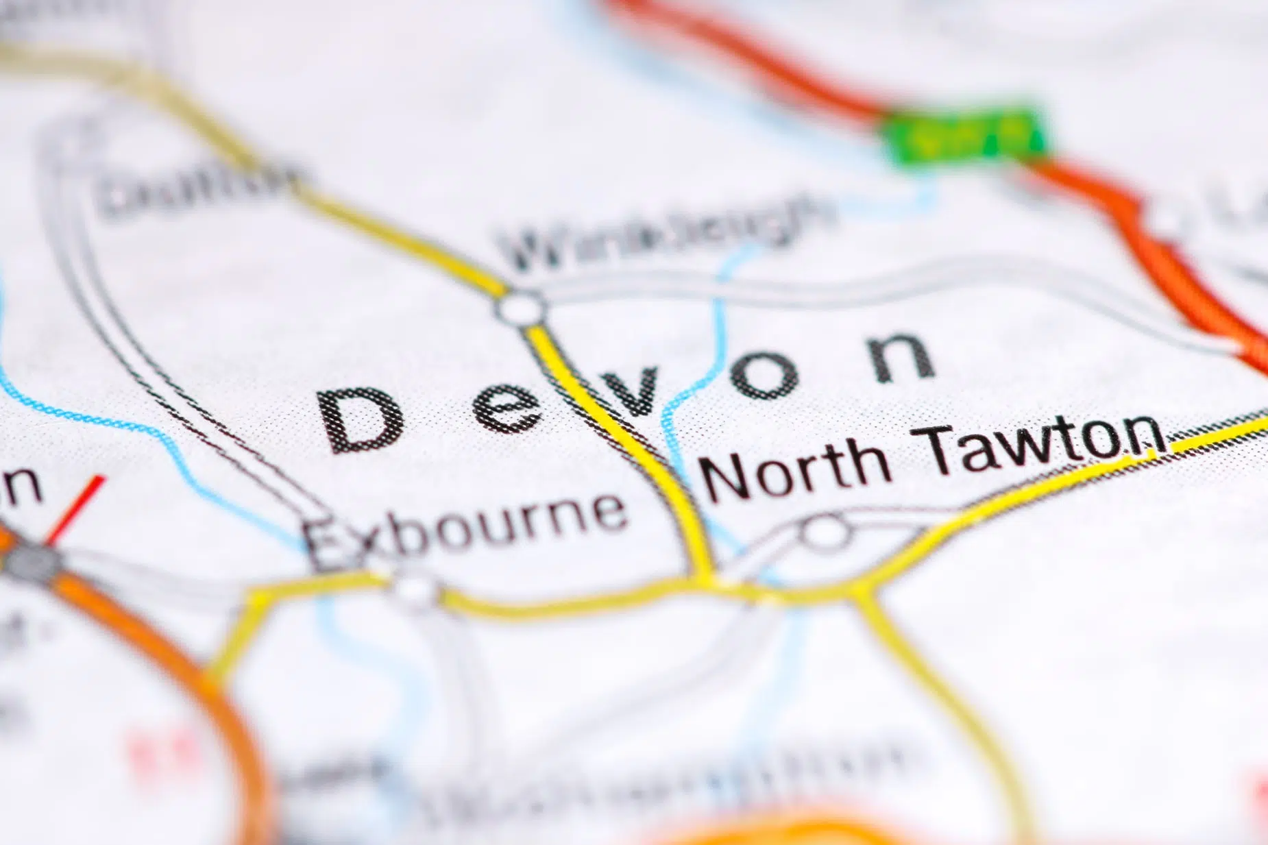 Devon Hog Roast And Bbqs Devon Hog Roast And Bbqs