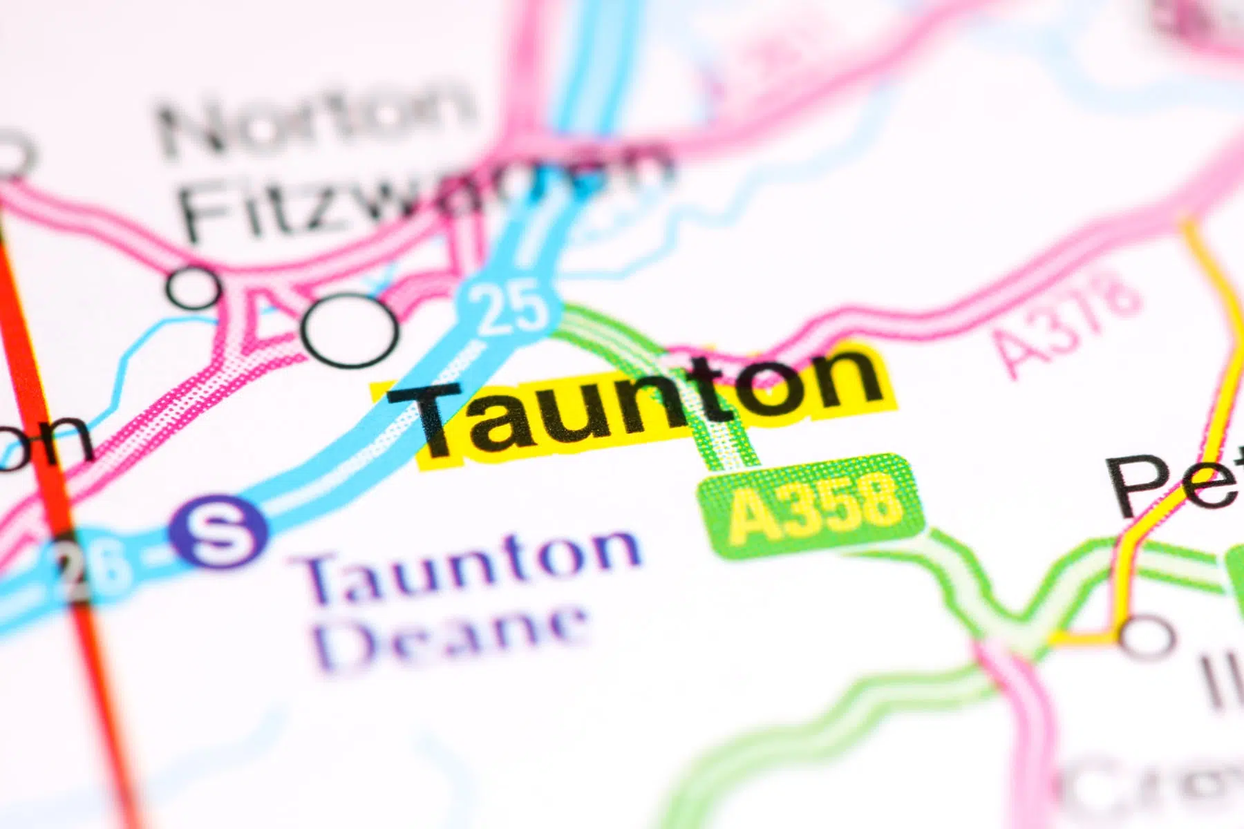 Hog Roast And Bbqs Taunton Hog Roast And Bbqs Taunton