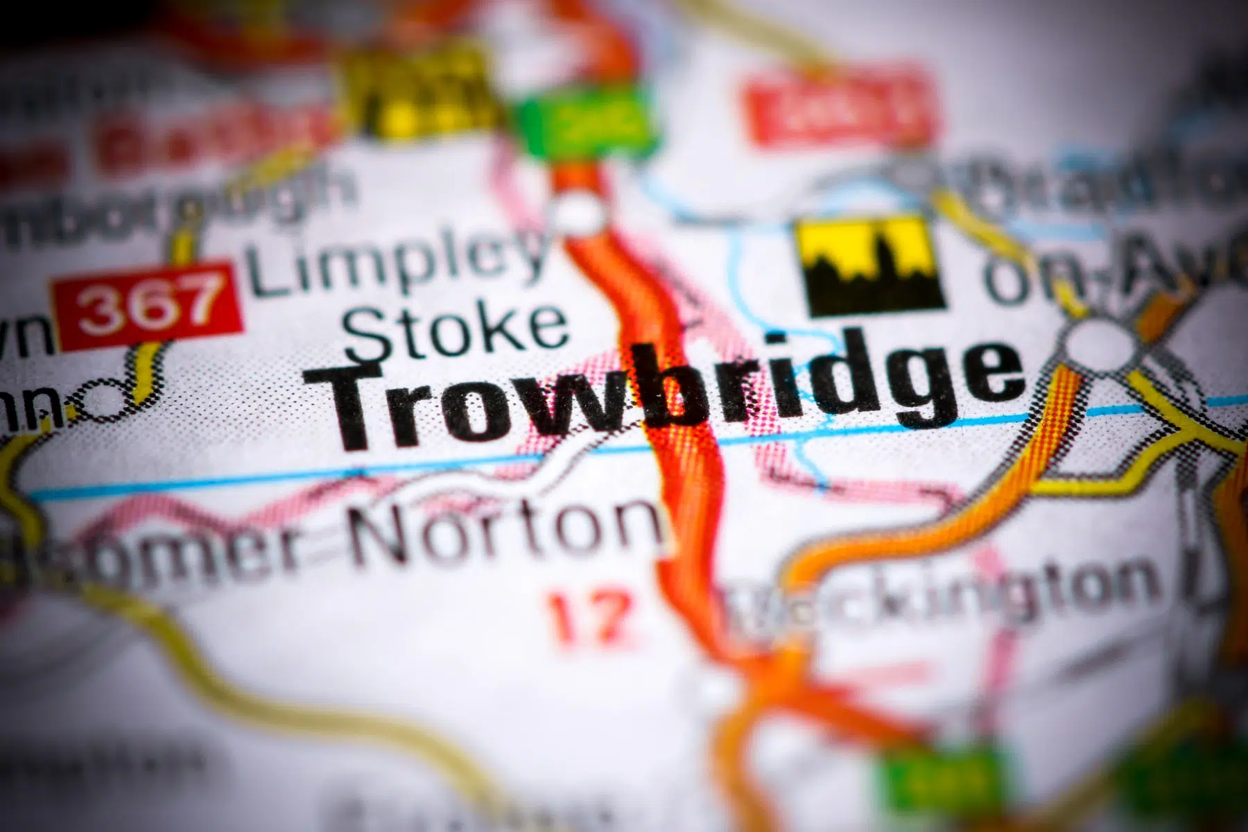 Hog Roast And Bbqs Trowbridge Hog Roast And Bbqs Trowbridge