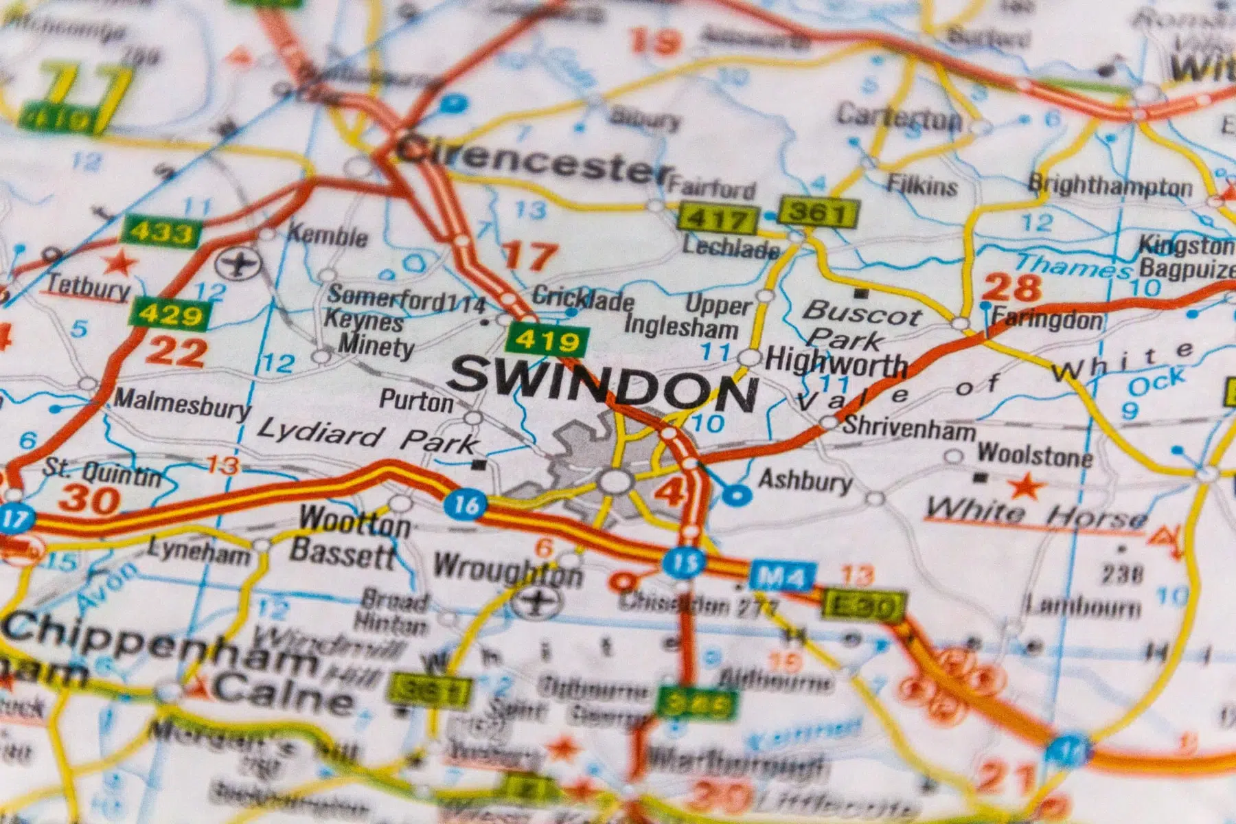 Swindon Hog Roast And Bbqs Swindon Hog Roast And Bbqs