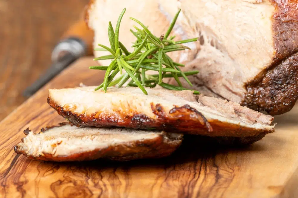 Event Catering Rothwell Event Catering Rothwell