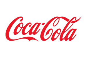 Logos Coca Cola