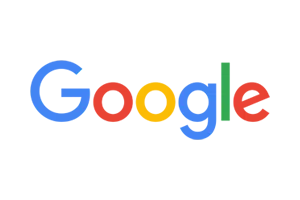 Logos Google
