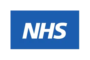 Logos Nhs