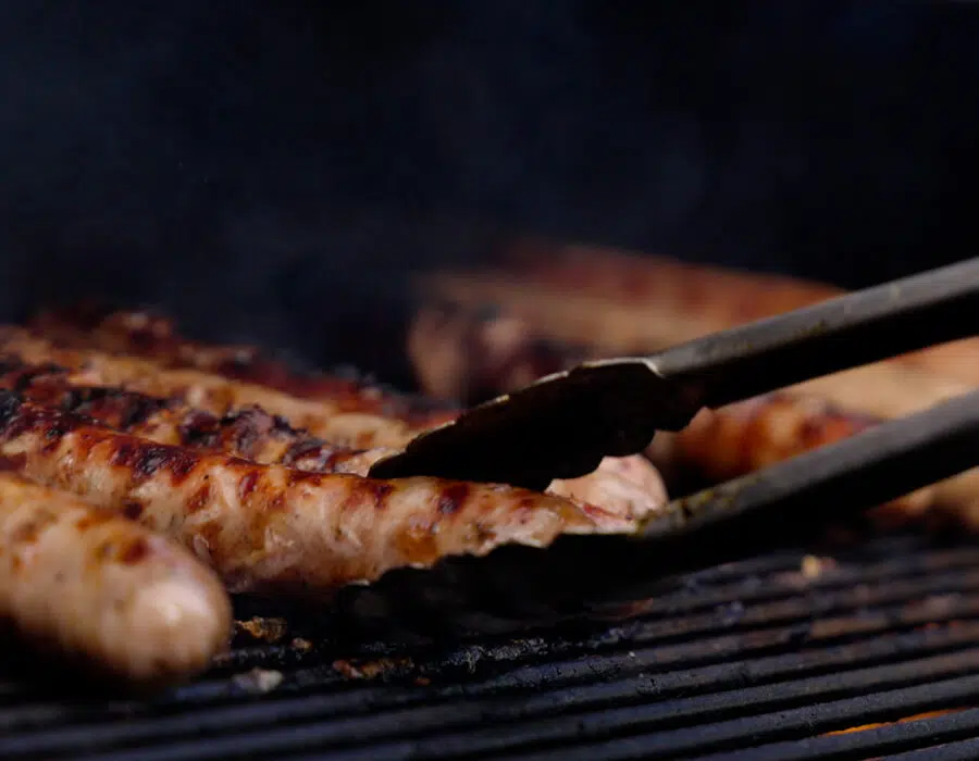 Menus Bbq Menus Bbq